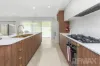 1 & 2/34 Gibson Street, Boorooma, NSW 2650-Image
