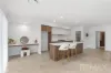 1 & 2/34 Gibson Street, Boorooma, NSW 2650-Image