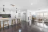 1 & 2/34 Lindsay Street, Turvey Park, NSW 2650-Image