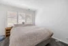 1 & 2/34 Lindsay Street, Turvey Park, NSW 2650-Image