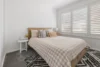 1 & 2/34 Lindsay Street, Turvey Park, NSW 2650-Image