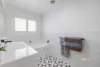 1 & 2/34 Lindsay Street, Turvey Park, NSW 2650-Image