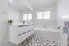 1 & 2/34 Lindsay Street, Turvey Park, NSW 2650-Image