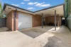 1 & 2/34 Lindsay Street, Turvey Park, NSW 2650-Image