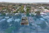 1 & 2/34 Lindsay Street, Turvey Park, NSW 2650-Image