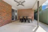 1 & 2/34 Lindsay Street, Turvey Park, NSW 2650-Image