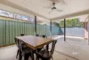 1 & 2/34 Lindsay Street, Turvey Park, NSW 2650-Image
