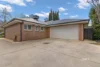 1 & 2/34 Lindsay Street, Turvey Park, NSW 2650-Image