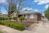 1 & 2/34 Lindsay Street, Turvey Park, NSW 2650-Image