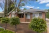 1 & 2/34 Lindsay Street, Turvey Park, NSW 2650-Image