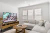 1 & 2/34 Lindsay Street, Turvey Park, NSW 2650-Image