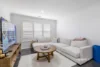 1 & 2/34 Lindsay Street, Turvey Park, NSW 2650-Image