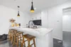 1 & 2/34 Lindsay Street, Turvey Park, NSW 2650-Image