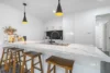 1 & 2/34 Lindsay Street, Turvey Park, NSW 2650-Image