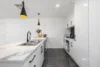 1 & 2/34 Lindsay Street, Turvey Park, NSW 2650-Image