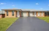 1 & 2 / 35 Rosella Avenue, Calala, NSW 2340