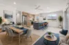 1 & 2 / 35 Rosella Avenue, Calala, NSW 2340-Image