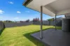 1 & 2 / 35 Rosella Avenue, Calala, NSW 2340-Image
