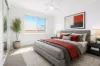 1 & 2 / 35 Rosella Avenue, Calala, NSW 2340-Image
