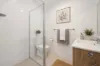 1 & 2 / 35 Rosella Avenue, Calala, NSW 2340-Image