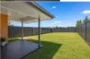 1 & 2 / 35 Rosella Avenue, Calala, NSW 2340-Image