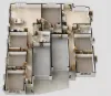 1 & 2 / 35 Rosella Avenue, Calala, NSW 2340-Floorplan