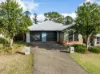 1 & 2/36 Mariette Street, Harristown, Qld 4350