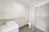 1 & 2/36 Mariette Street, Harristown, Qld 4350-Image