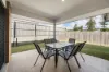 1 & 2/36 Mariette Street, Harristown, Qld 4350-Image