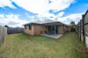 1 & 2/36 Mariette Street, Harristown, Qld 4350-Image