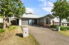 1 & 2/36 Mariette Street, Harristown, Qld 4350-Image