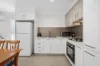 1 & 2/36 Mariette Street, Harristown, Qld 4350-Image