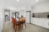 1 & 2/36 Mariette Street, Harristown, Qld 4350-Image