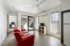 1 & 2/36 Mariette Street, Harristown, Qld 4350-Image