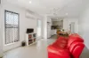 1 & 2/36 Mariette Street, Harristown, Qld 4350-Image