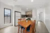 1 & 2/36 Mariette Street, Harristown, Qld 4350-Image