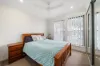 1 & 2/36 Mariette Street, Harristown, Qld 4350-Image