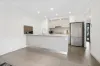 1 & 2/36 Mariette Street, Harristown, Qld 4350-Image