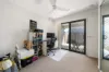 1 & 2/36 Mariette Street, Harristown, Qld 4350-Image