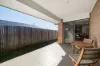 1 & 2/36 Mariette Street, Harristown, Qld 4350-Image