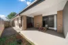 1 & 2/36 Mariette Street, Harristown, Qld 4350-Image