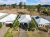 1 & 2/36 Mariette Street, Harristown, Qld 4350-Image