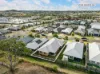 1 & 2/36 Mariette Street, Harristown, Qld 4350-Image