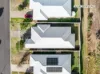 1 & 2/36 Mariette Street, Harristown, Qld 4350-Image