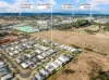 1 & 2/36 Mariette Street, Harristown, Qld 4350-Image