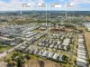 1 & 2/36 Mariette Street, Harristown, Qld 4350-Image