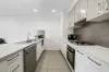 1 & 2/36 Mariette Street, Harristown, Qld 4350-Image