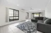 1 & 2/36 Mariette Street, Harristown, Qld 4350-Image
