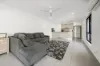 1 & 2/36 Mariette Street, Harristown, Qld 4350-Image