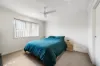 1 & 2/36 Mariette Street, Harristown, Qld 4350-Image